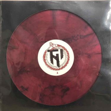 TNI-Unapologetic-vinyl-1024x1024