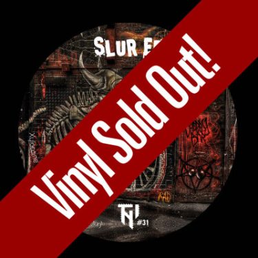 TNI31sold out